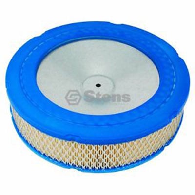 Air Filter 110130728